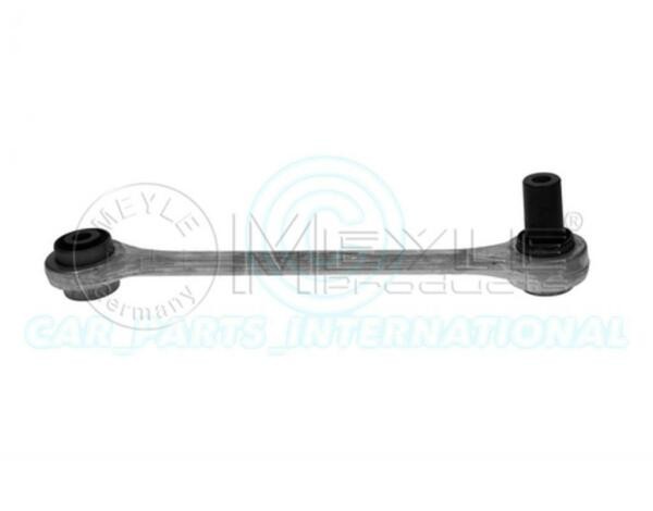 Meyle REAR Left OR Right Track Control Arm WISHBONE - No. 116 039 8243