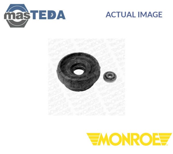 MONROE FRONT TOP STRUT MOUNTING CUSHION MK181 P NEW OE REPLACEMENT