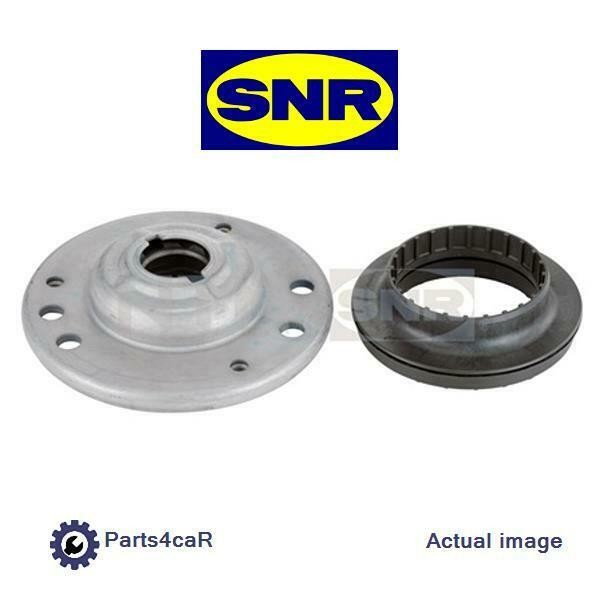 NEW REPAIR KIT SUSPENSION STRUT FOR SAAB VAUXHALL OPEL FIAT CADILLAC B207R SNR