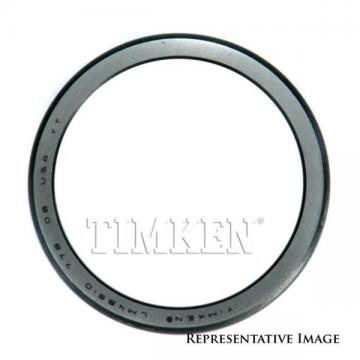 Timken   Bearing  HM218210