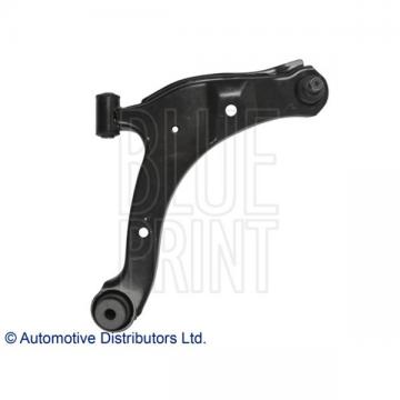 Handlebar suspension Front Axle Right-Blue Print ada108608