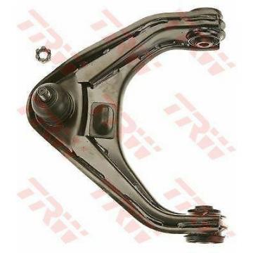 JTC7620 TRW Track Control Arm Front  Outer Left Upper