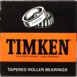 TIMKEN 28622 WHEEL BEARING