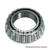 Wheel Bearing Timken 495AX