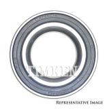 Timken 510035 Frt Wheel Bearing