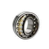 22216-E1 FAG Spherical Roller Bearing