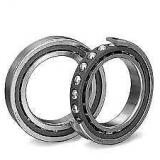 7313-B-JP-UO FAG Angular Contact Ball Bearing