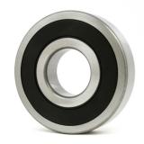 6318 2RS - FAG Deep Groove Ball Bearing