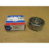 SKF 5305AC3 ANGULAR CONTACT BEARING 5305 A C3 3305AC3 25mm ID x 62mm OD x 1" USA