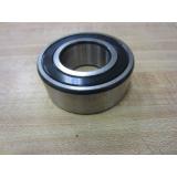 FAG S3508.2RSR.C3 Bearing S35082RSRC3