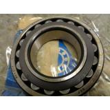 SKF BEARING 22211 CC