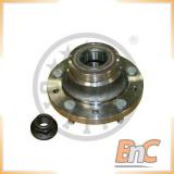 New Listing# GENUINE OPTIMAL HEAVY DUTY REAR WHEEL BEARING KIT FOR FORD