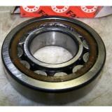 NEW FAG NU308ETVP2 CYLINDRICAL ROLLER BEARING 