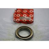 FAG NU1012M1 Cylinder Roller Bearing Lager Diameter: 60mm x 95mm Thick: 18mm