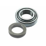 New ListingFor 1975-1979 Ford E150 Econoline Club Wagon Wheel Bearing Rear Timken 47223QG