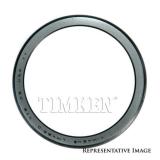 Timken   Bearing  HM218210