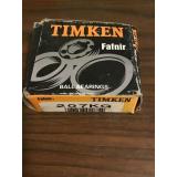 Timken  207Kg  N.O.S. Bearing