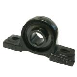 UCP210-J7 FAG - Pillow Block Bearing 50mm ID