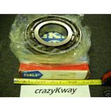 SKF MODEL N319 ECP/C3 BEARING NEW IN BOX!!!