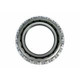 New ListingFor 2003-2009 GMC C4500 Topkick Wheel Bearing Front Inner Timken 68829ZN 2004