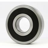 S6208-2RSR-HLC FAG Stainless Steel Bearing