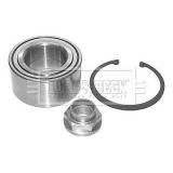 Wheel Bearing Kit fits HONDA ACCORD CG 2.0 Front 98 to 03 B&B 44300S0A003 New