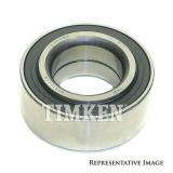 Timken 510059 Frt Wheel Bearing