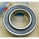 SKF 62210 -2RS 50X90X23 mm Sealed Bearing 