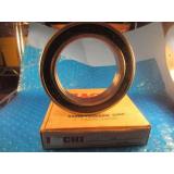 Nachi 6020 2NSL, Deep Groove Roller Bearing(=2 SKF Fag, 6020 2RS, MRC 120KSZZ)  