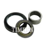 Timken   Axle Bearing Kit  SBK5