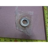 FAG 6005 C2 Bearing, Deep Groove Bearing - 25 x 47 x 12mm