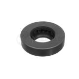 MEYLE Anti-Friction Bearing, suspension strut support mounting 614 034 0008